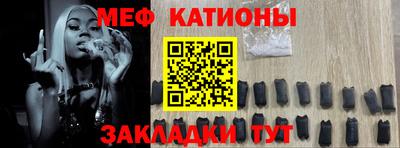 гидропоника Ливны