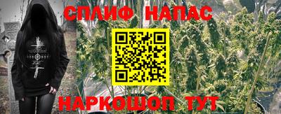 гидропоника Ливны