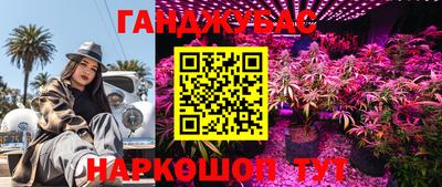гидропоника Ливны