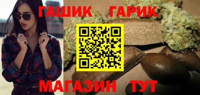 прущие грибы Ликино-Дулёво