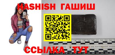 прущие грибы Ликино-Дулёво