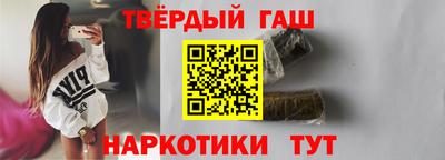 прущие грибы Ликино-Дулёво
